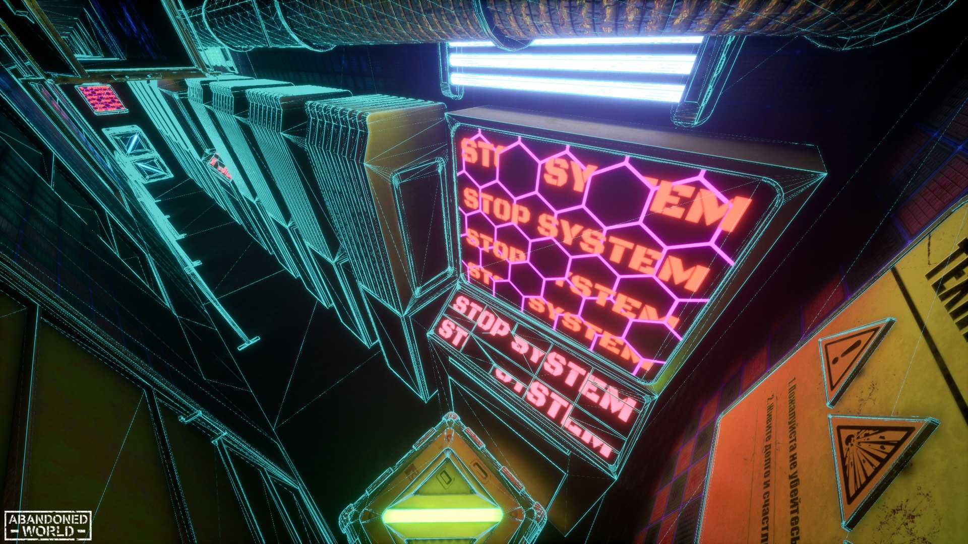 CyberPunk Underpass for UE4 model https://p.turbosquid.com/ts-thumb/BK/Fm0tZN/N7/screenshot00018/jpg/1644775878/1920x1080/fit_q87/47e2ebbff2adad6d075330da4f30fc579d1d2042/screenshot00018.jpg