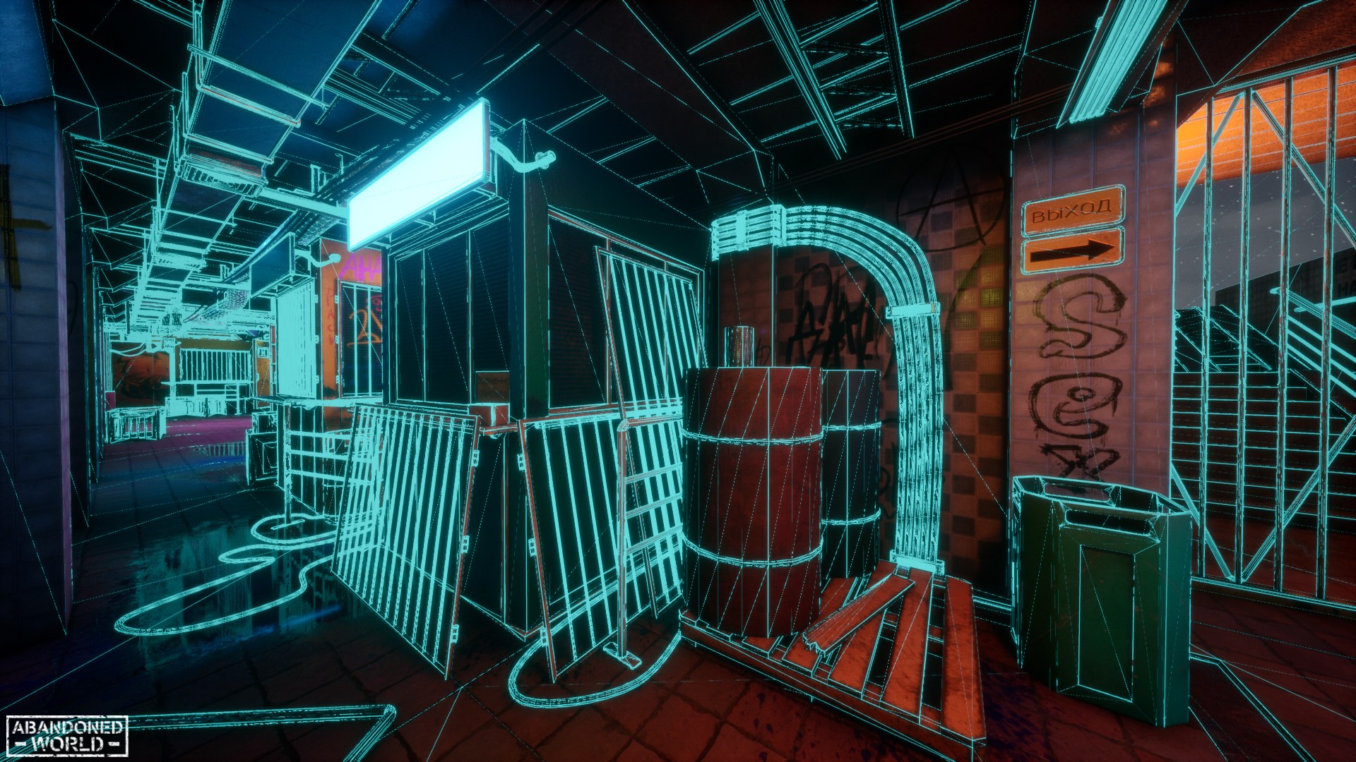 CyberPunk Underpass for UE4 model https://p.turbosquid.com/ts-thumb/BK/Fm0tZN/OI/screenshot00019/jpg/1644775879/1920x1080/fit_q87/b046867e5ac01918762d7280d81a071994092d38/screenshot00019.jpg