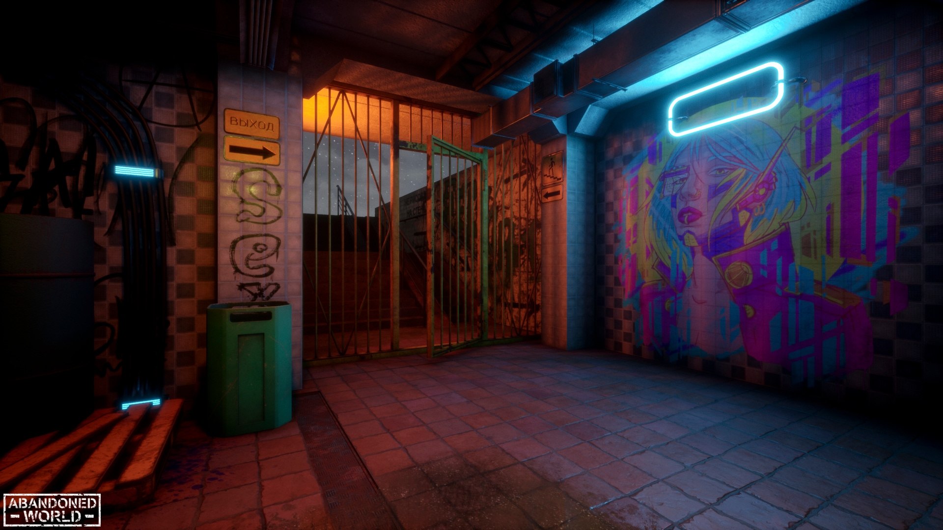 CyberPunk Underpass for UE4 model https://p.turbosquid.com/ts-thumb/BK/Fm0tZN/T5/13/jpg/1644774710/1920x1080/fit_q87/16215d6fd6d87f4ec305c3286158967572f0f89a/13.jpg