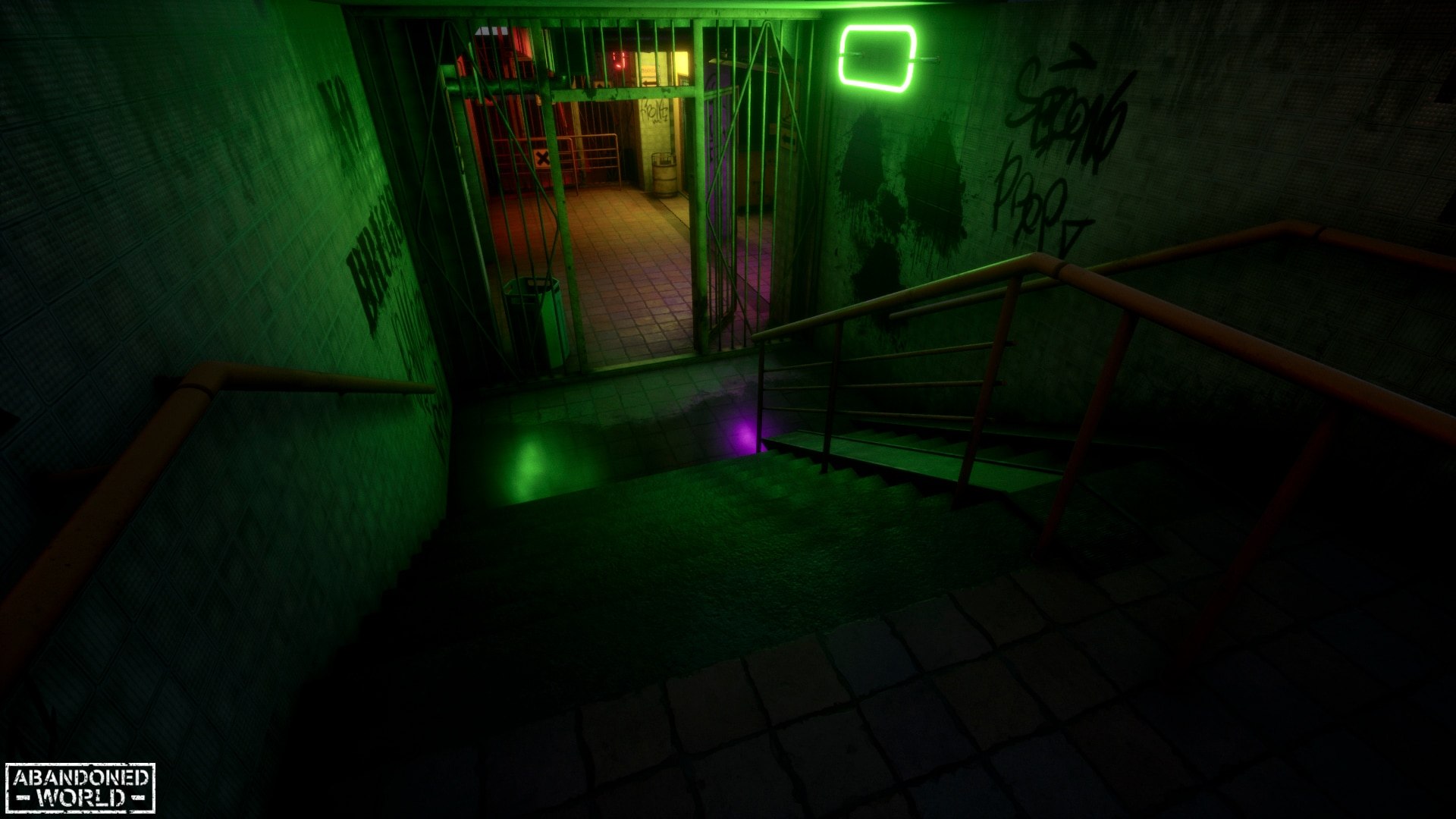 CyberPunk Underpass for UE4 model https://p.turbosquid.com/ts-thumb/BK/Fm0tZN/Ue/6/jpg/1644774709/1920x1080/fit_q87/fe405927ac4c31165f93d6c97e4446a8b540176c/6.jpg