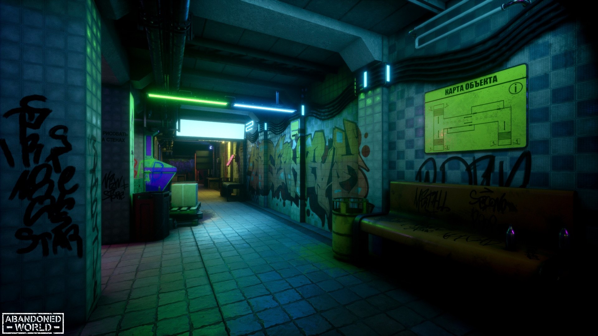 CyberPunk Underpass for UE4 model https://p.turbosquid.com/ts-thumb/BK/Fm0tZN/V3/4/jpg/1644774708/1920x1080/fit_q87/91b1d1b745f75201c213db1f91423d45d7cbb7ea/4.jpg