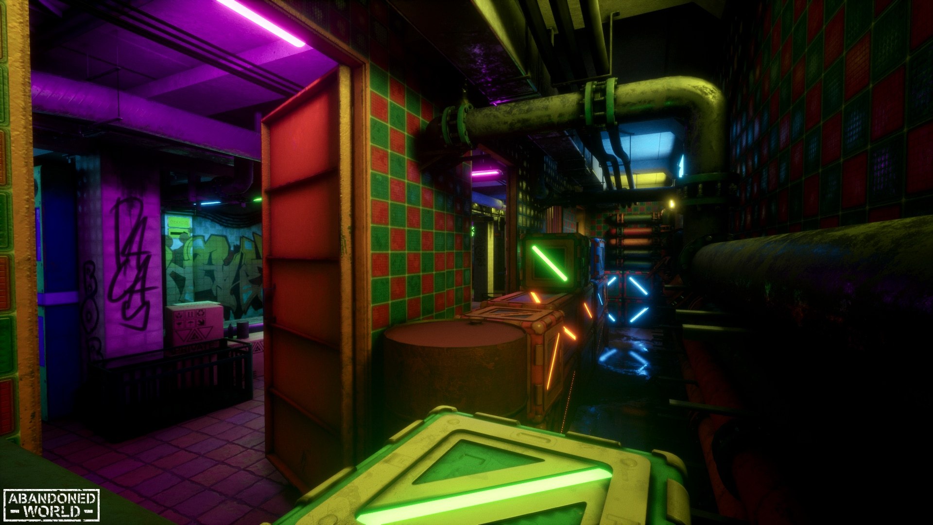 CyberPunk Underpass for UE4 model https://p.turbosquid.com/ts-thumb/BK/Fm0tZN/ZB/10/jpg/1644774704/1920x1080/fit_q87/f347fc40a746350f4c21b07acb24cccb509073d3/10.jpg
