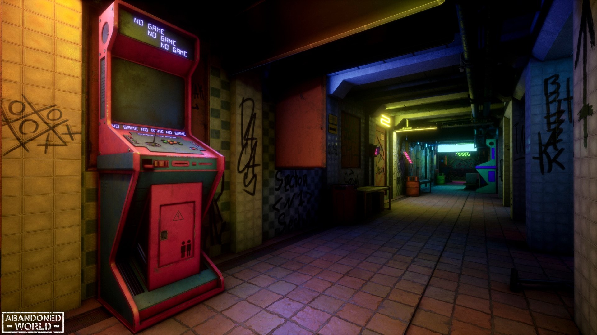 CyberPunk Underpass for UE4 model https://p.turbosquid.com/ts-thumb/BK/Fm0tZN/da/14/jpg/1644774705/1920x1080/fit_q87/bda09d690861af7b7c58bed86a312041b317a2f0/14.jpg