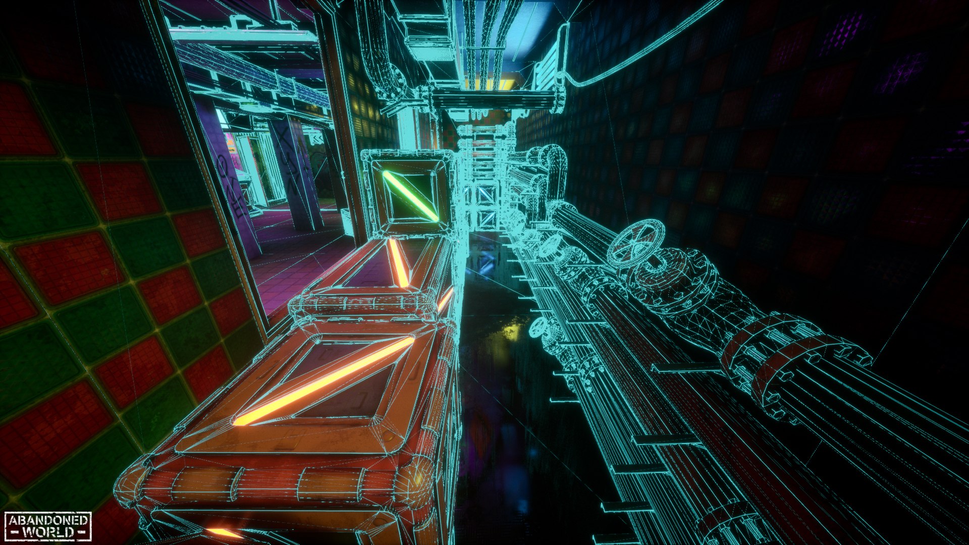 CyberPunk Underpass for UE4 model https://p.turbosquid.com/ts-thumb/BK/Fm0tZN/dc/screenshot00016/jpg/1644775877/1920x1080/fit_q87/ab74df73122a4dfc6d497a768f063257a95c04b1/screenshot00016.jpg