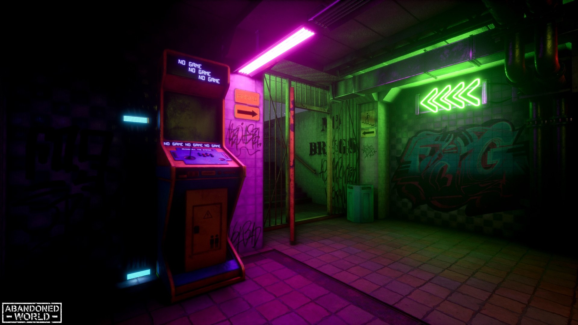 CyberPunk Underpass for UE4 model https://p.turbosquid.com/ts-thumb/BK/Fm0tZN/hU/3/jpg/1644774709/1920x1080/fit_q87/b6ac69f3f99baacffea290dabc9b4439629c9514/3.jpg