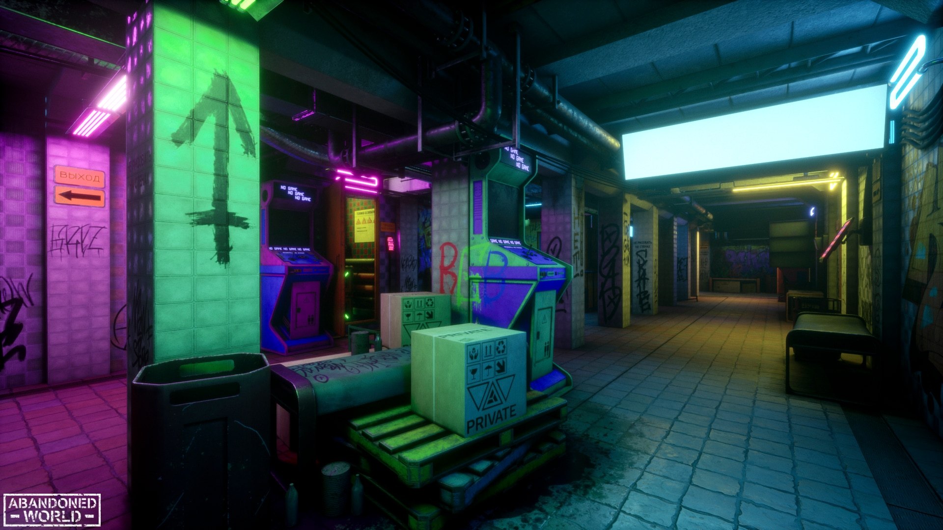 CyberPunk Underpass for UE4 model https://p.turbosquid.com/ts-thumb/BK/Fm0tZN/jO/15/jpg/1644774706/1920x1080/fit_q87/8d96a0c789ef03558e29bcf47a8a114d688e7f4a/15.jpg