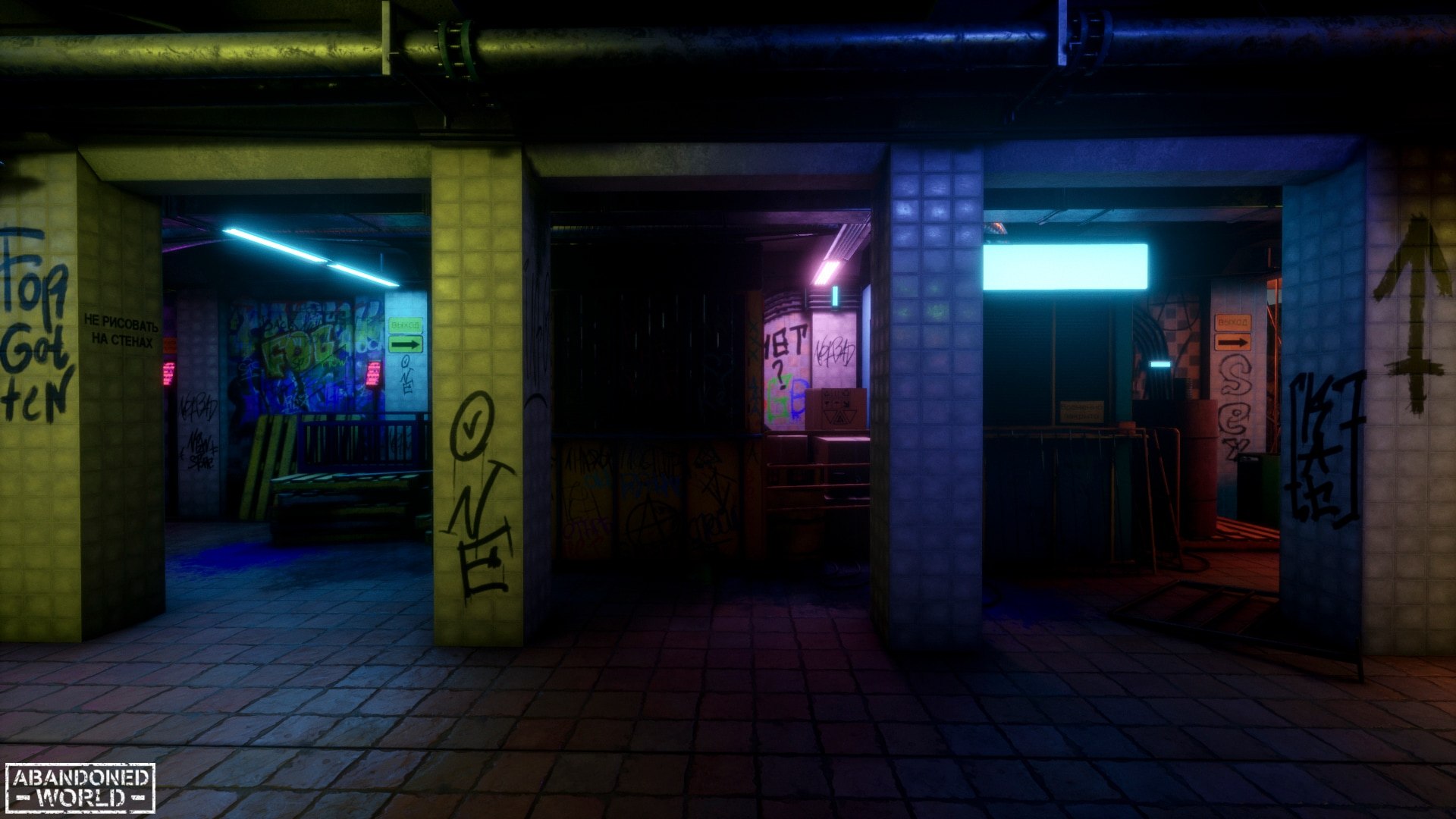 CyberPunk Underpass for UE4 model https://p.turbosquid.com/ts-thumb/BK/Fm0tZN/kg/11/jpg/1644774704/1920x1080/fit_q87/ab567ca7cfdf8423c93d34b50048608593de8f42/11.jpg