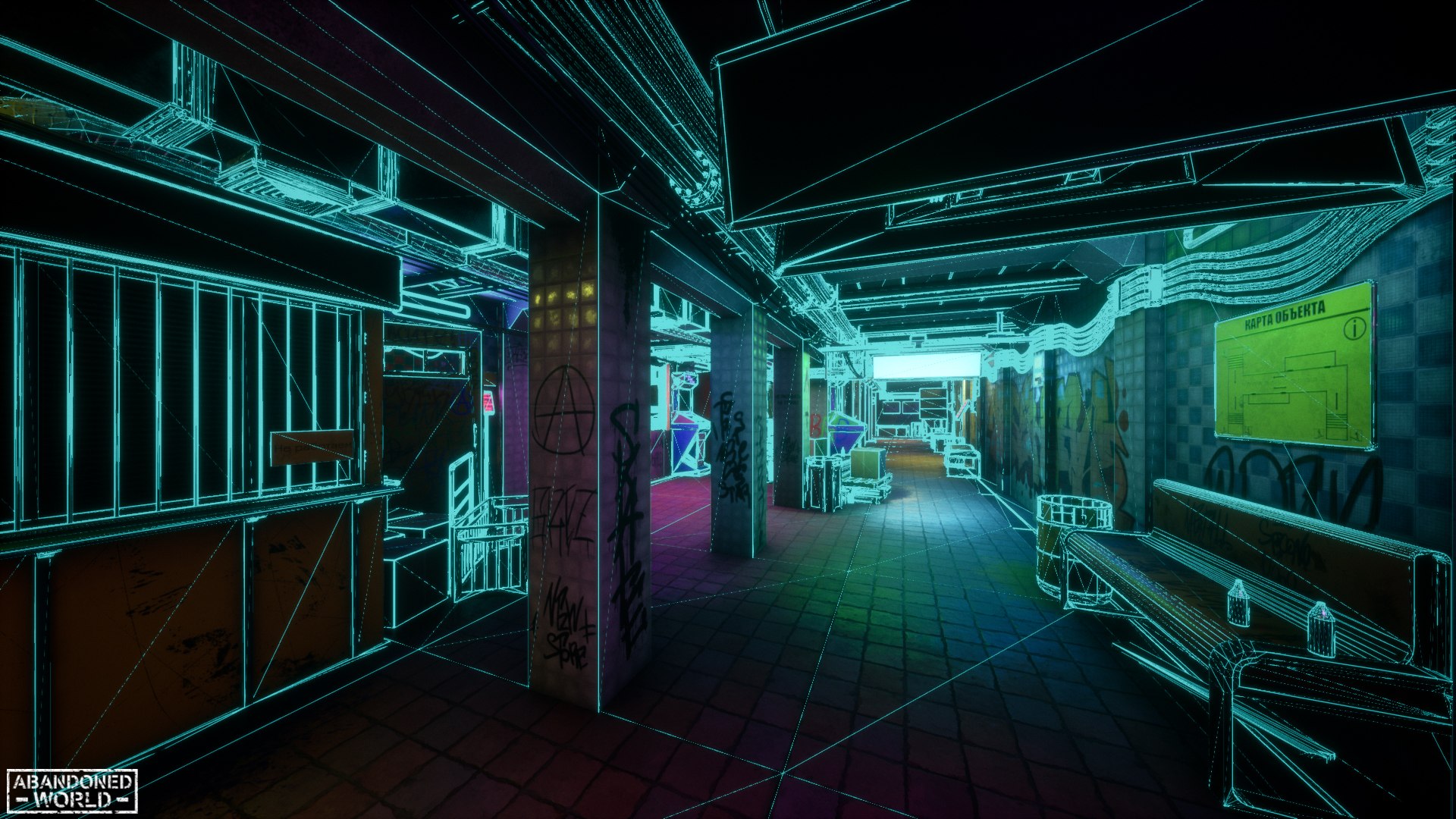 CyberPunk Underpass for UE4 model https://p.turbosquid.com/ts-thumb/BK/Fm0tZN/mA/screenshot00014/jpg/1644775875/1920x1080/fit_q87/135757fc41707dfc99bb3a273eb9824f5bcf811a/screenshot00014.jpg