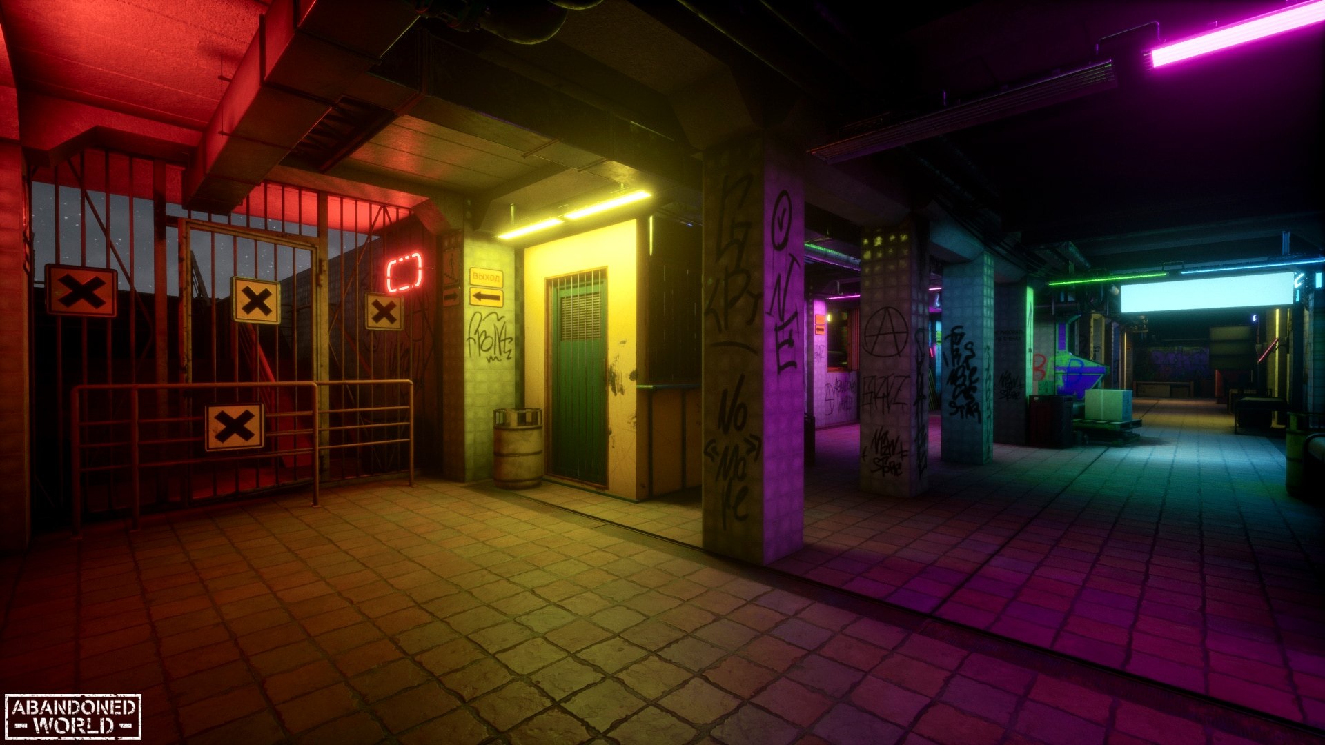 CyberPunk Underpass for UE4 model https://p.turbosquid.com/ts-thumb/BK/Fm0tZN/oQ/1/jpg/1644774704/1920x1080/fit_q87/cb43e3257742a3dcb3984fc3a3a0415f3a1454d2/1.jpg