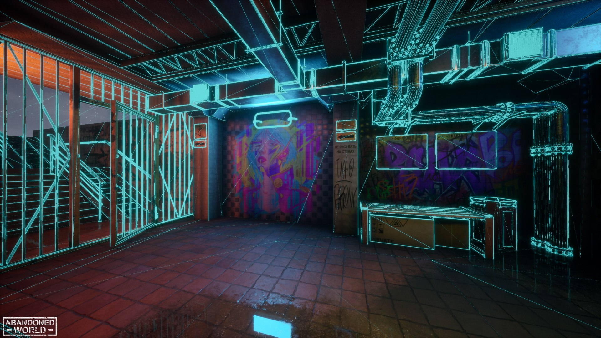 CyberPunk Underpass for UE4 model https://p.turbosquid.com/ts-thumb/BK/Fm0tZN/q2/screenshot00020/jpg/1644775877/1920x1080/fit_q87/58a42fcabb8bd9d54775aedf016d2a952d9e7c35/screenshot00020.jpg