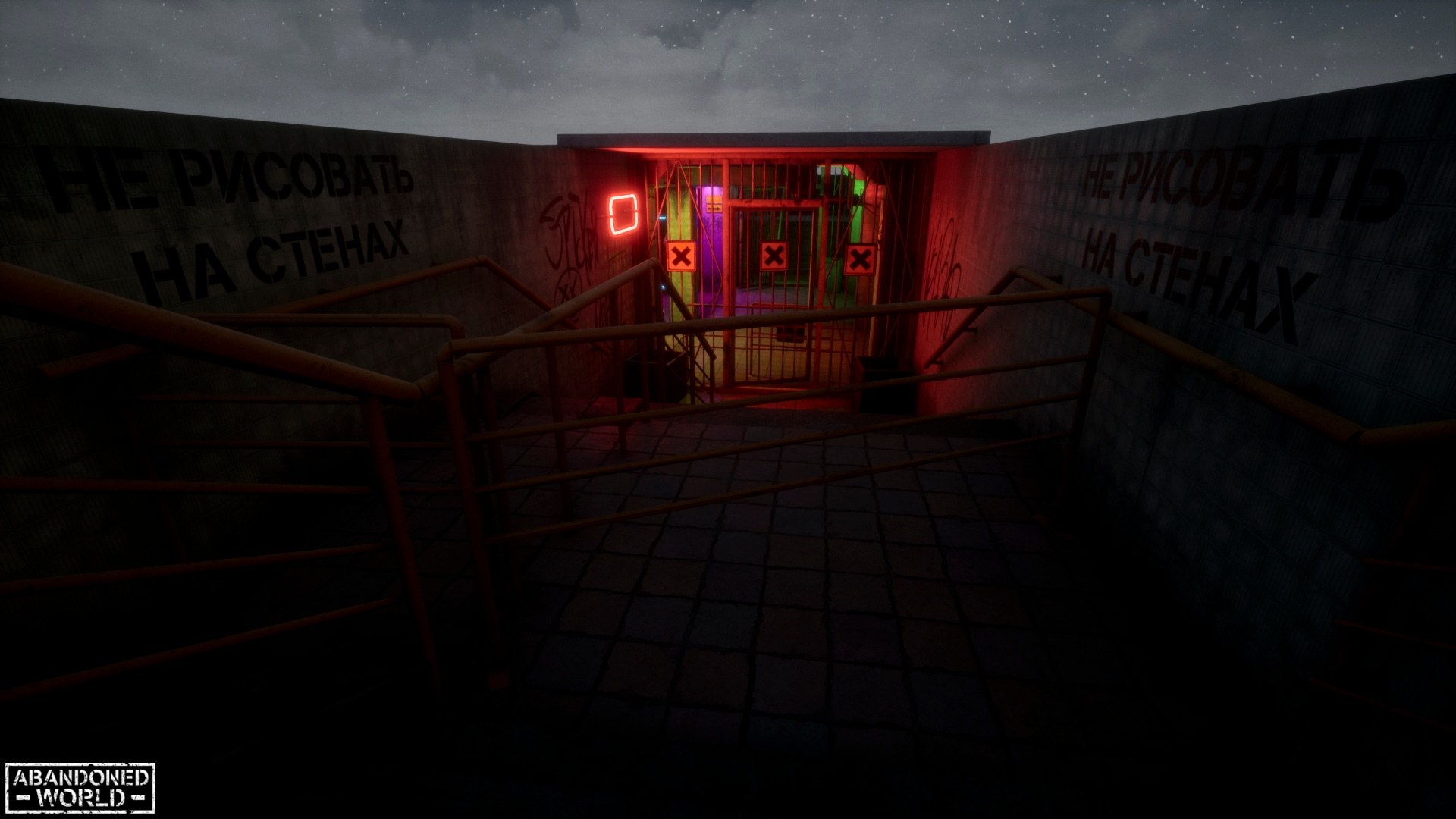 CyberPunk Underpass for UE4 model https://p.turbosquid.com/ts-thumb/BK/Fm0tZN/sF/5/jpg/1644774708/1920x1080/fit_q87/02bfef9109c26134e30747fd08c5e9d3b748be15/5.jpg