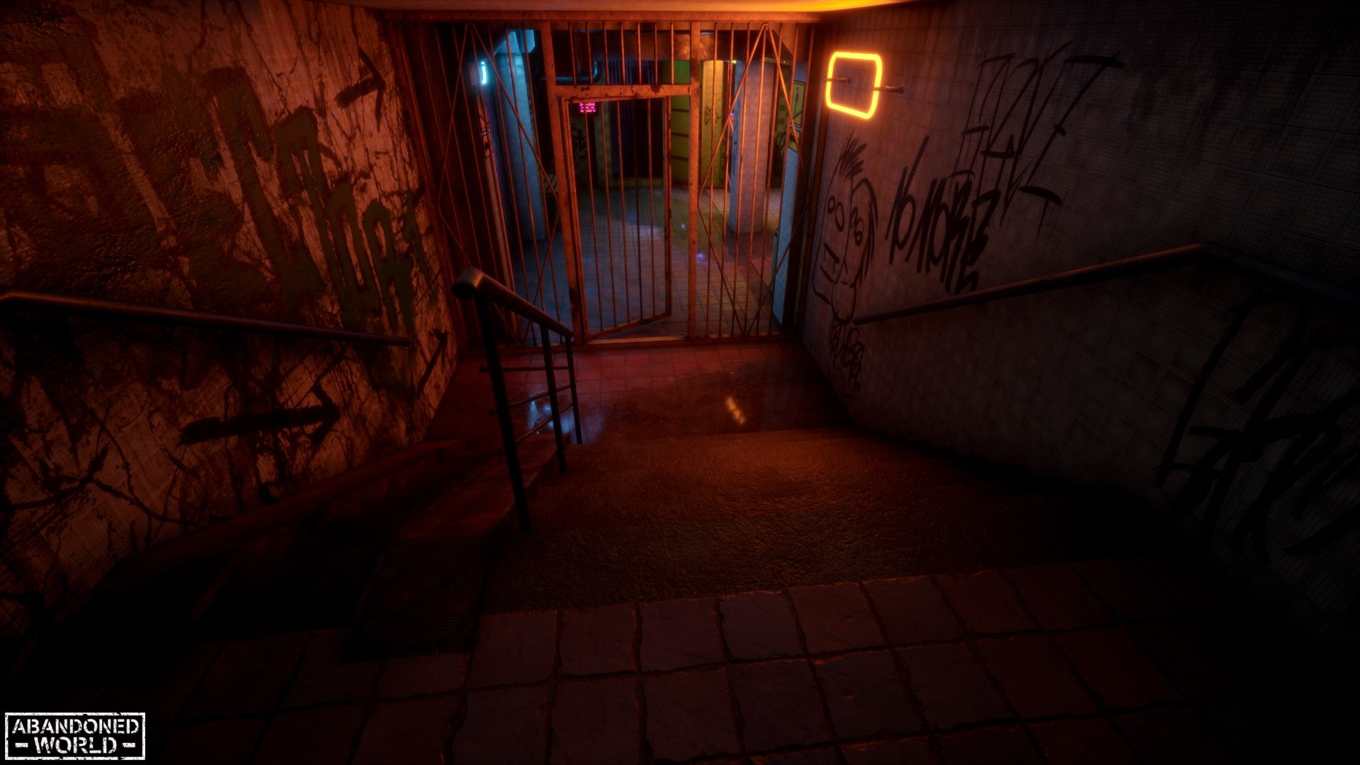 CyberPunk Underpass for UE4 model https://p.turbosquid.com/ts-thumb/BK/Fm0tZN/tC/7/jpg/1644774710/1920x1080/fit_q87/01f644b739e516d20434be7664c13333edfe7022/7.jpg