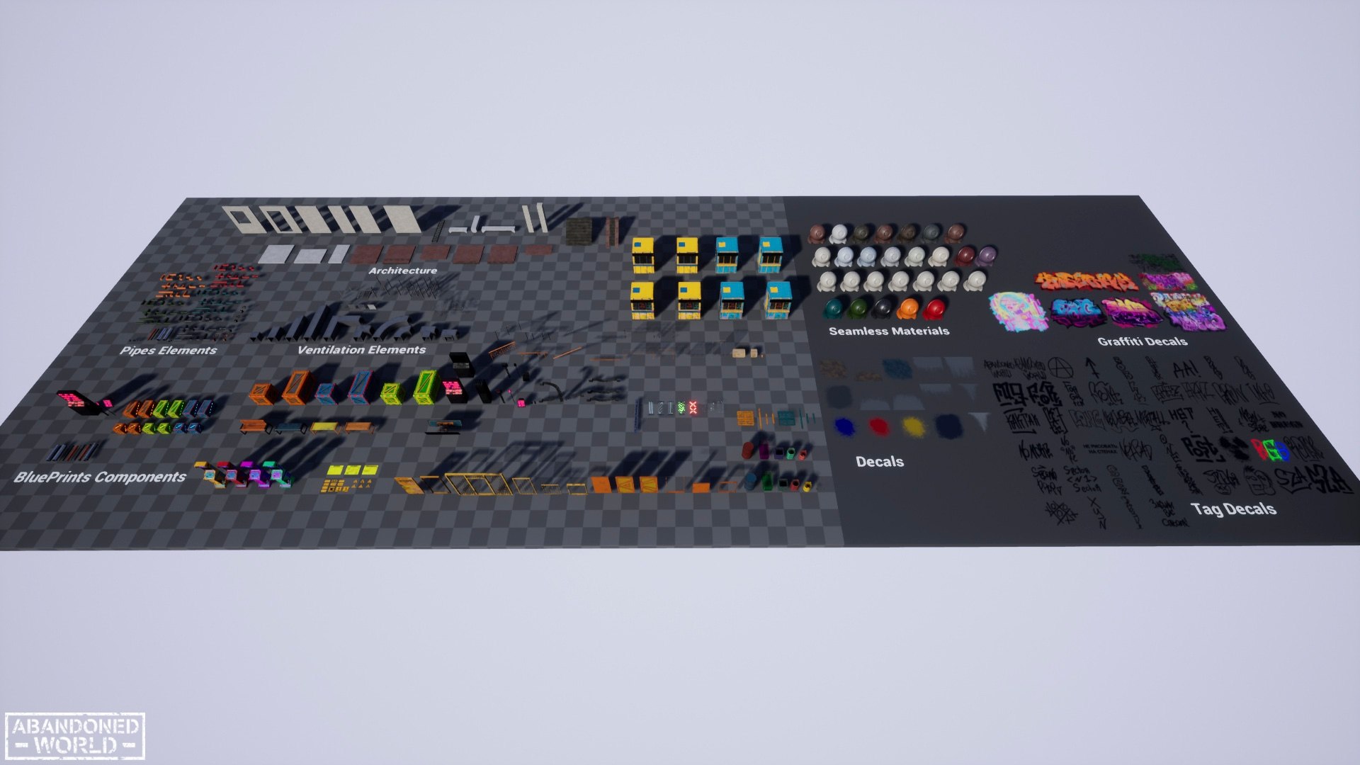 CyberPunk Underpass for UE4 model https://p.turbosquid.com/ts-thumb/BK/Fm0tZN/uF/19/jpg/1644774707/1920x1080/fit_q87/0b32380227bfba824bc9785111b074c1bed854ef/19.jpg