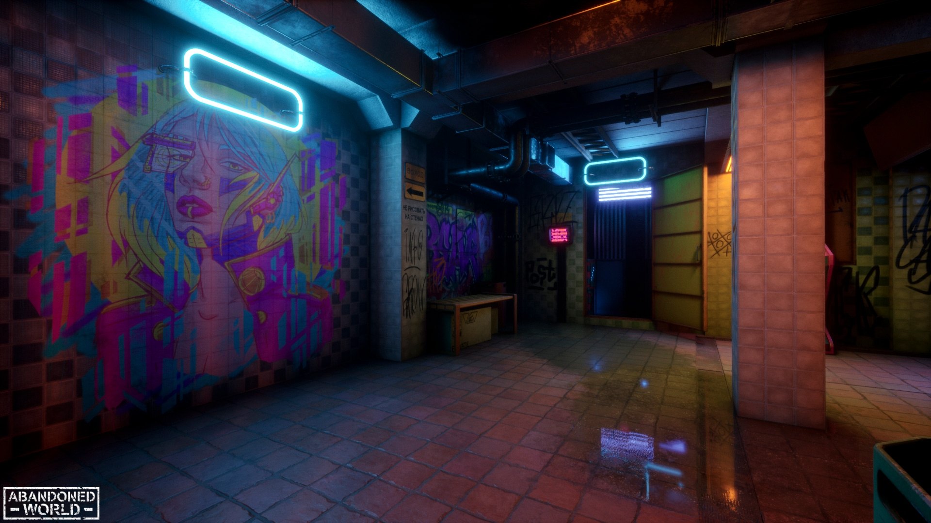 CyberPunk Underpass for UE4 model https://p.turbosquid.com/ts-thumb/BK/Fm0tZN/y1/18/jpg/1644774707/1920x1080/fit_q87/daf4eeaa06efc0e10ad774fc03a3ae32c9b8482b/18.jpg