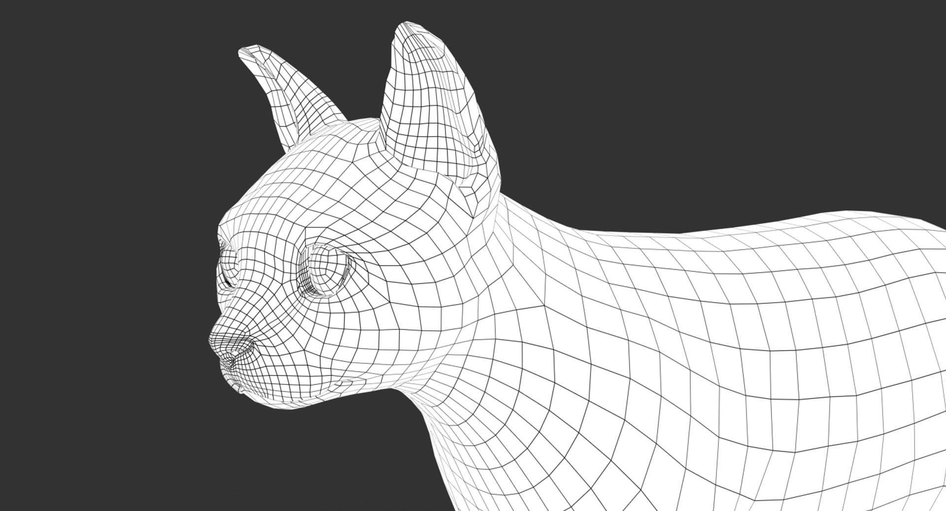 cat rigged fur 2 3D https://p.turbosquid.com/ts-thumb/BK/HxlgBW/UB2be7ML/wire06/jpg/1531270736/1920x1080/fit_q87/91e86a2e3776cf9a8a76fd0d1ddb5c99c33db53d/wire06.jpg