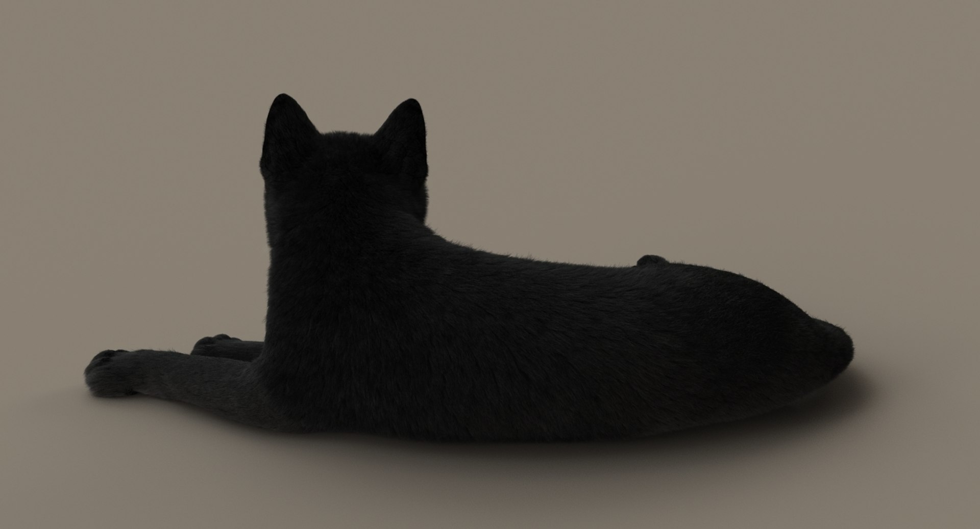 cat rigged fur 2 3D https://p.turbosquid.com/ts-thumb/BK/HxlgBW/hMsjWfox/turn22/jpg/1531272680/1920x1080/fit_q87/54f3b0c5ded73ea47bf237c8d705c2fd6cbcf01c/turn22.jpg