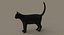 Gato (2) (preto) (RIG) (FUR)