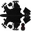 Gato (2) (preto) (RIG) (FUR)