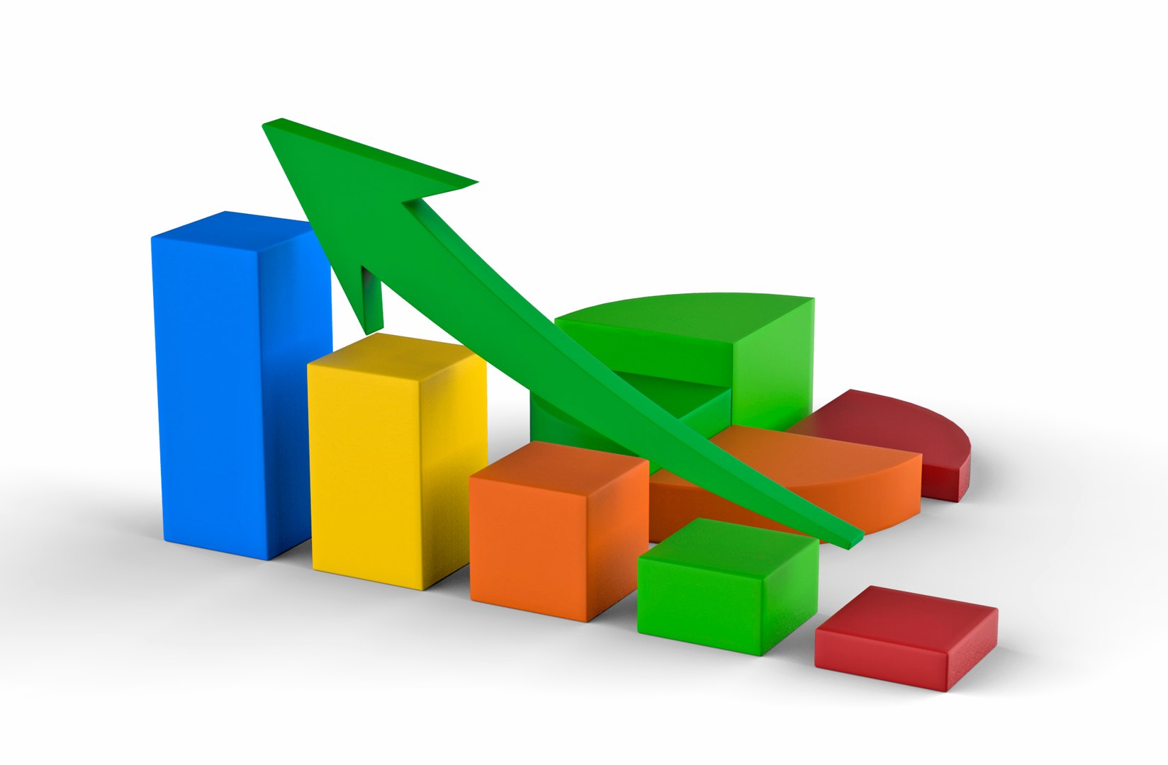 bar pia chart model https://p.turbosquid.com/ts-thumb/BK/HzDzuo/G8fY8omf/08/jpg/1576436304/1920x1080/fit_q87/8798e66240264b29ff63f7b9fcc296ecb7fac924/08.jpg