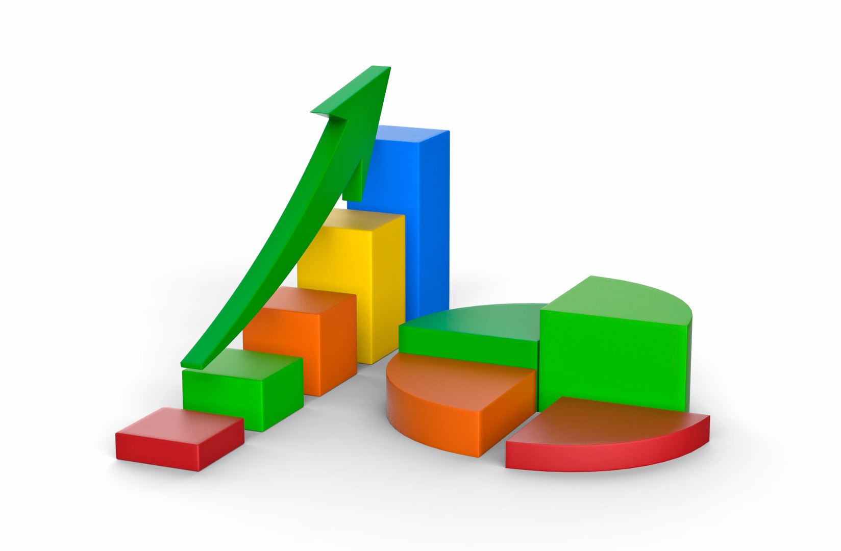 bar pia chart model https://p.turbosquid.com/ts-thumb/BK/HzDzuo/VOwigXca/10/jpg/1576436304/1920x1080/fit_q87/0f18886b2a179dd50e66cdf4c3fa5456f1c0f6fe/10.jpg