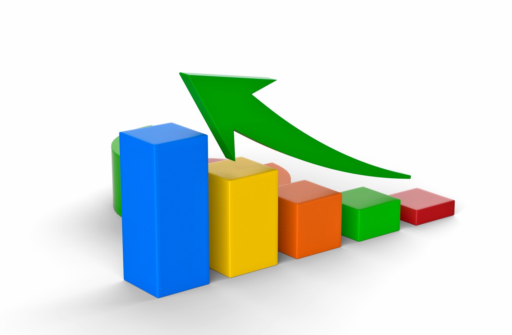 bar pia chart model https://p.turbosquid.com/ts-thumb/BK/HzDzuo/afRlvtbR/06/jpg/1576436304/1920x1080/fit_q87/d9fb2750338b500b399d2861a59af7e6c20f9563/06.jpg