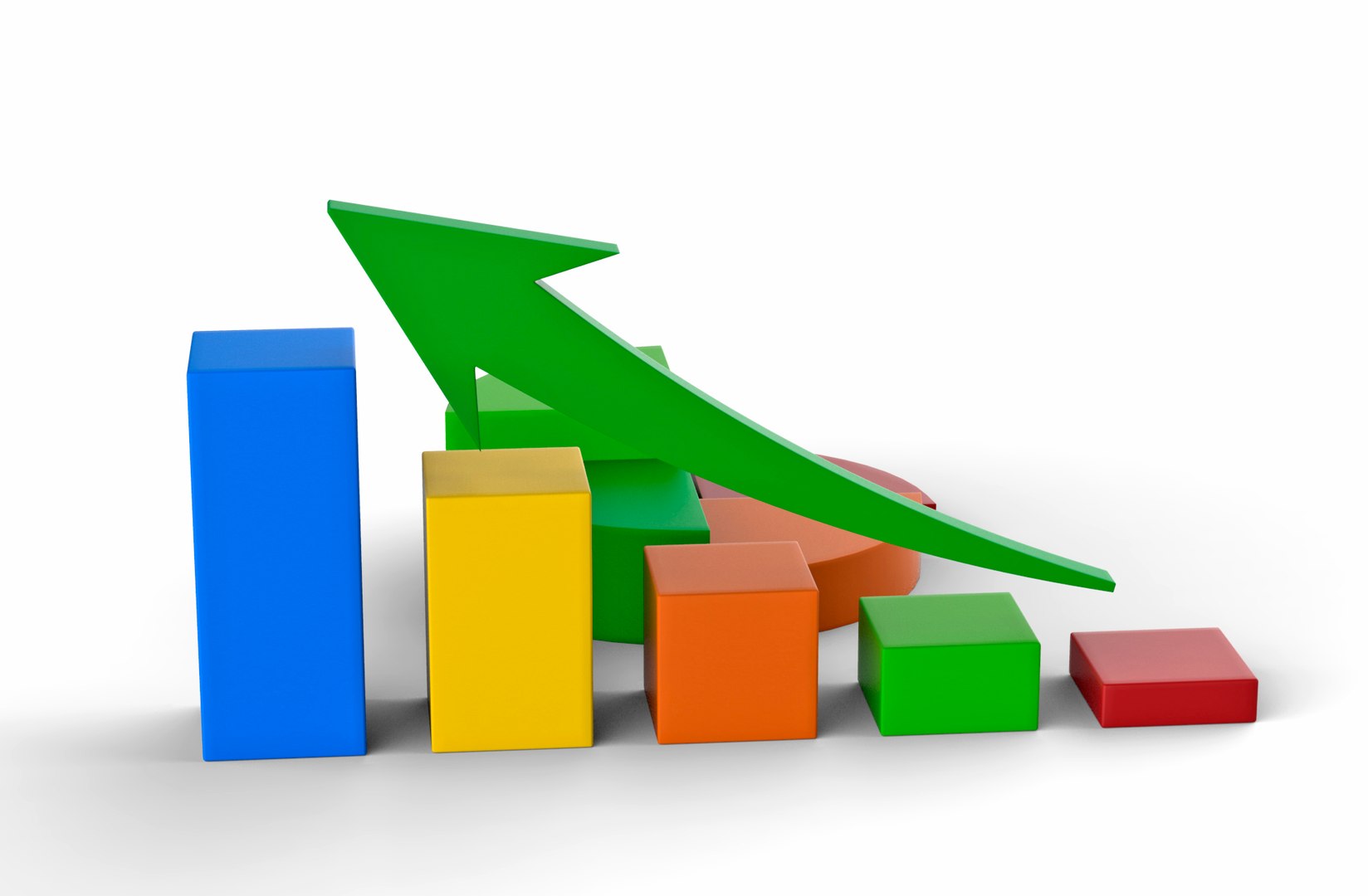 bar pia chart model https://p.turbosquid.com/ts-thumb/BK/HzDzuo/wnkREQRR/07/jpg/1576436304/1920x1080/fit_q87/056ec275e317559d02e2fe087673db3d5081e33b/07.jpg