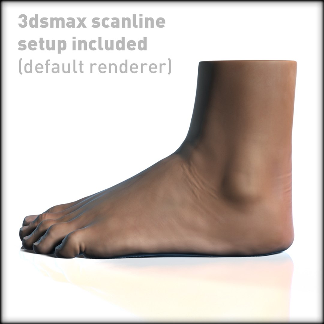 human foot 3d model https://p.turbosquid.com/ts-thumb/BK/IRYKU6/QiMBIfbT/presentation_turbosquid_images_14/jpg/1288912098/1920x1080/fit_q87/91f147c1c6a3c02cb64ddfaa5214fbc51e785879/presentation_turbosquid_images_14.jpg