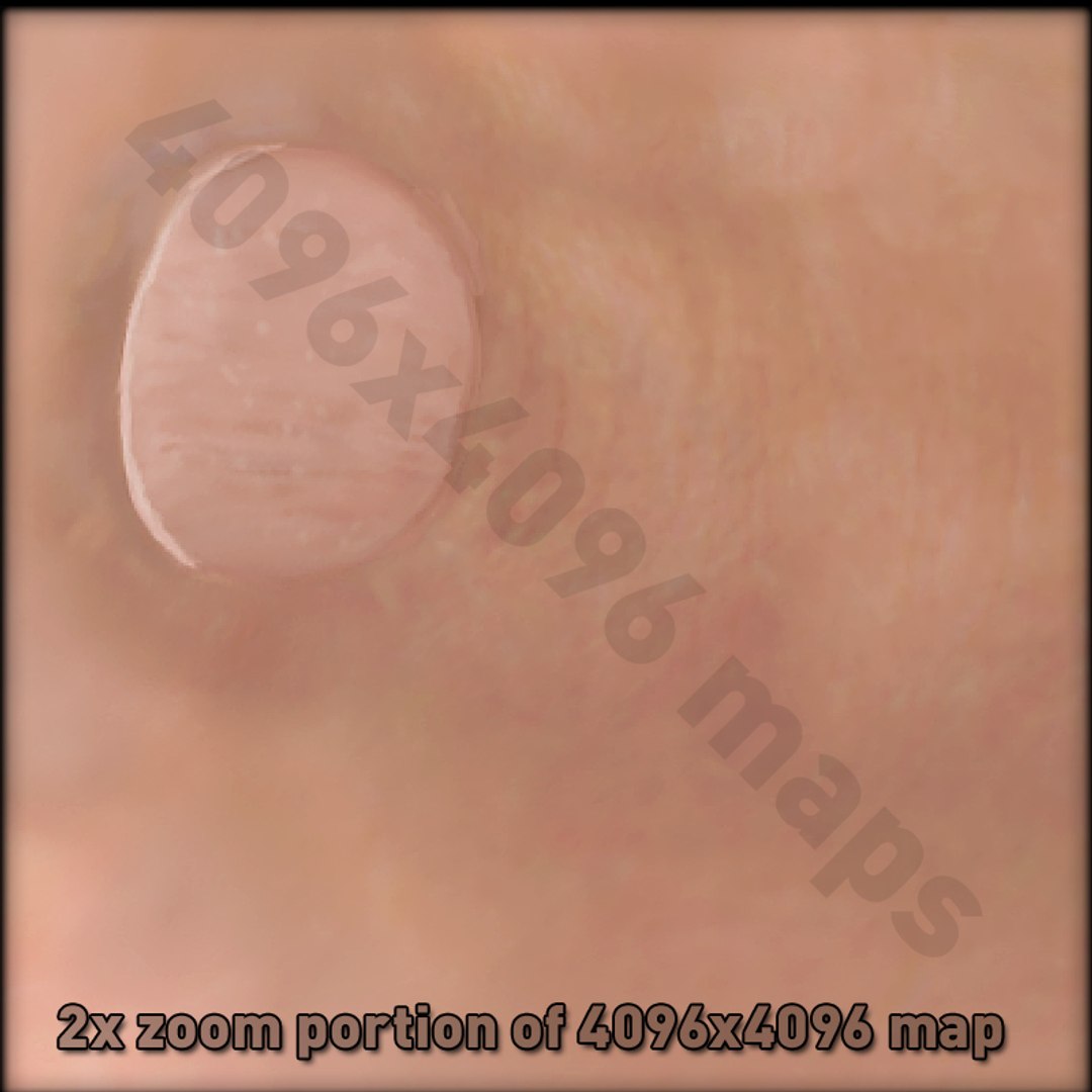 human foot 3d model https://p.turbosquid.com/ts-thumb/BK/IRYKU6/SD8r4OuE/presentation_turbosquid_images_19/jpg/1292324238/1920x1080/fit_q87/239a41b39991a214d37ccdfbb9c7cf2758fb97f8/presentation_turbosquid_images_19.jpg