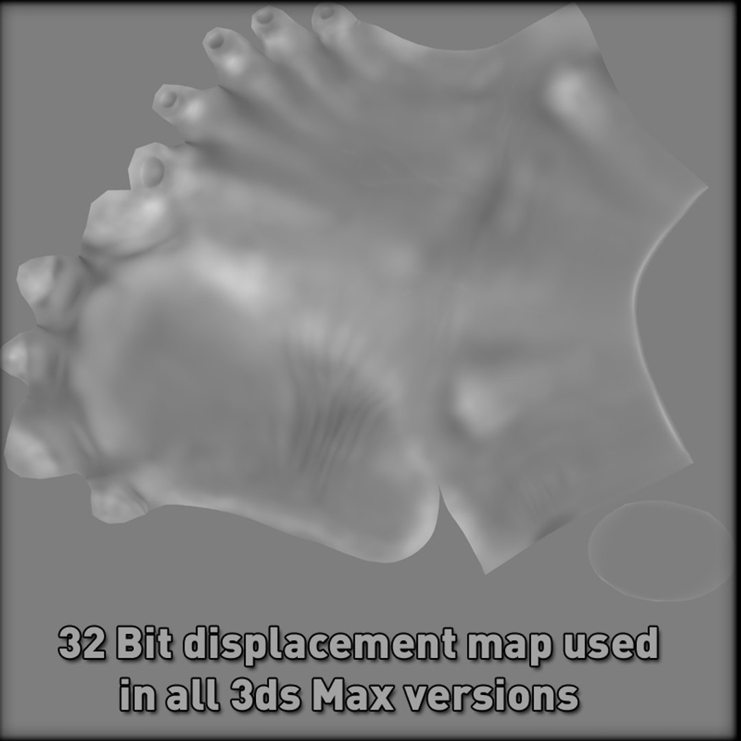human foot 3d model https://p.turbosquid.com/ts-thumb/BK/IRYKU6/i6kFTzn9/presentation_turbosquid_images_21/jpg/1288912098/1920x1080/fit_q87/af35e5fabad3c2b77d35eeb83ac55616b46df1f2/presentation_turbosquid_images_21.jpg
