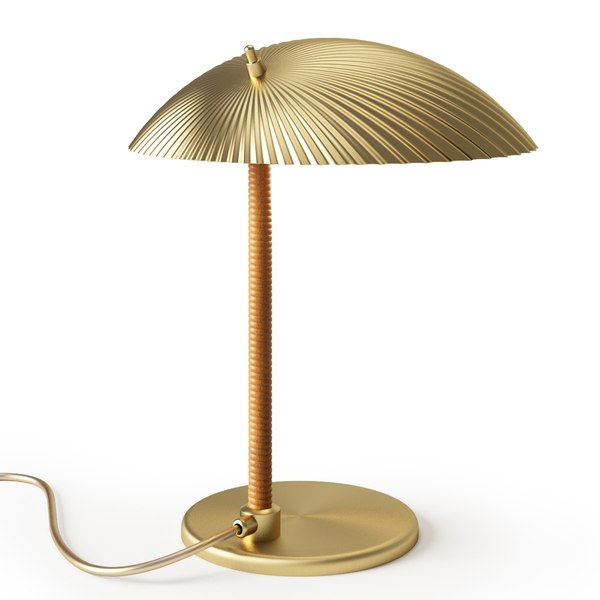5321 table lamp sale