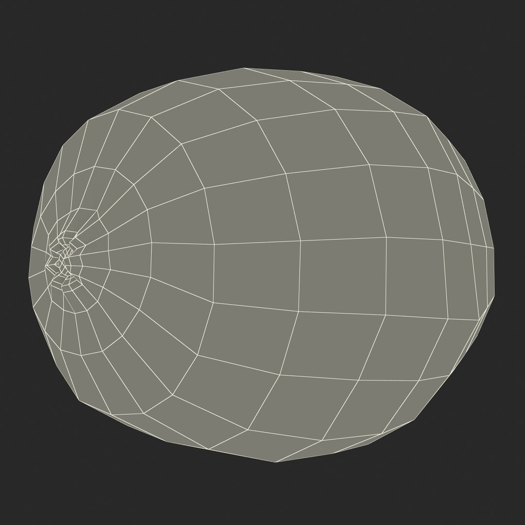 3d model kiwi modeled https://p.turbosquid.com/ts-thumb/BK/KmK6G4/4GpfyeI6/kiwi3dmodel20/jpg/1424532358/1920x1080/fit_q87/30e7de87b667cfde927876206129e80f74878d7d/kiwi3dmodel20.jpg