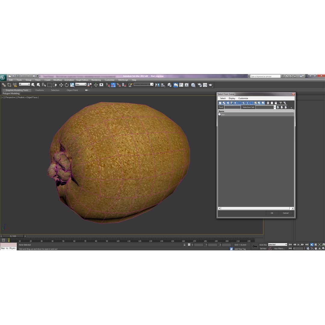 3d model kiwi modeled https://p.turbosquid.com/ts-thumb/BK/KmK6G4/50wDWy7H/kiwi3dmodel17/jpg/1424532358/1920x1080/fit_q87/0ba4dae8d811bac7cfcf98e819eb15065a33be1a/kiwi3dmodel17.jpg