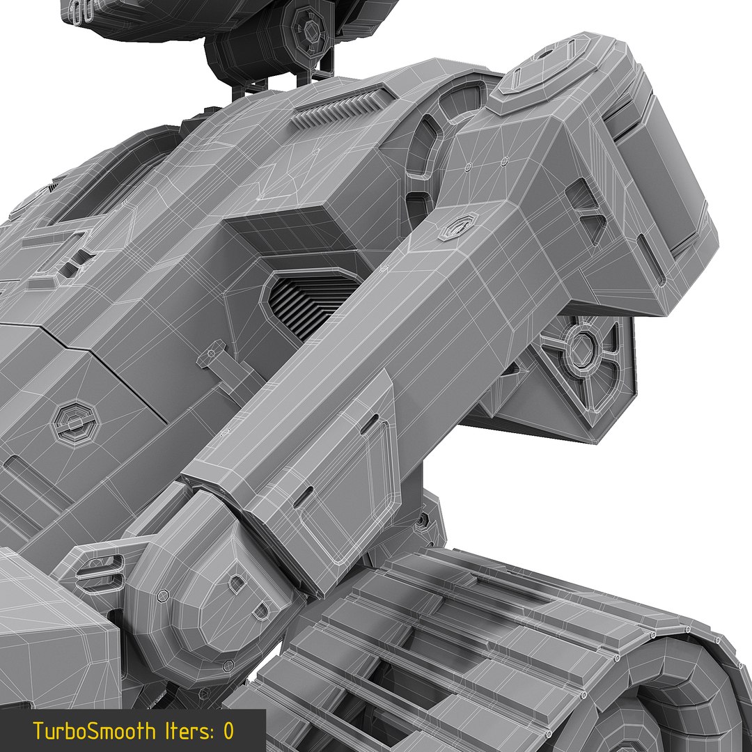 robot rt 1 0 model https://p.turbosquid.com/ts-thumb/BK/KsChgg/1kXg5sFy/robotrt1.wire_9/jpg/1604079198/1920x1080/fit_q87/6a9ecc7d2a389fa33216173745545cbe81db0dd8/robotrt1.wire_9.jpg