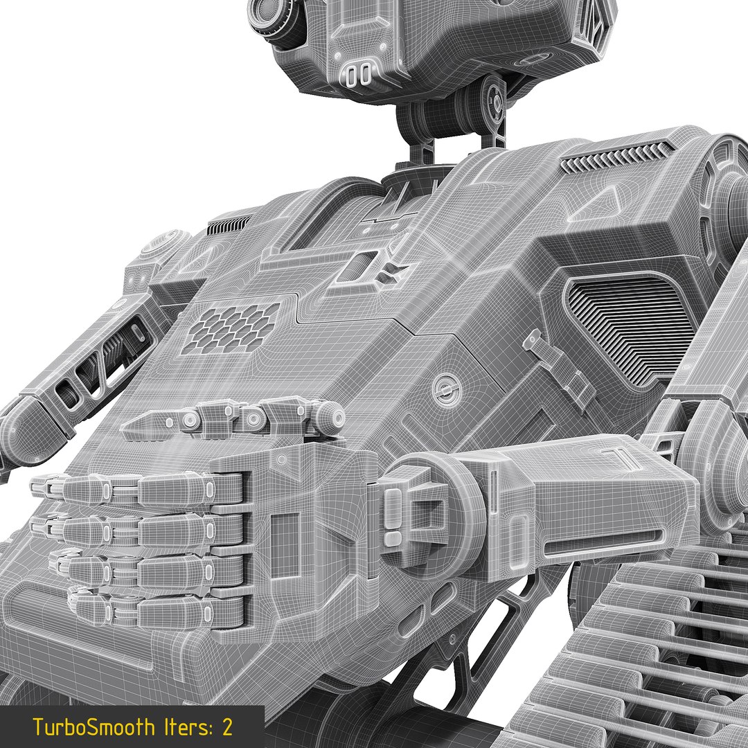 robot rt 1 0 model https://p.turbosquid.com/ts-thumb/BK/KsChgg/AUQUG4ei/robotrt1.wire_82/jpg/1604079198/1920x1080/fit_q87/7c9fa1e5d21ab66c11cee302cb27cfe7953277e0/robotrt1.wire_82.jpg