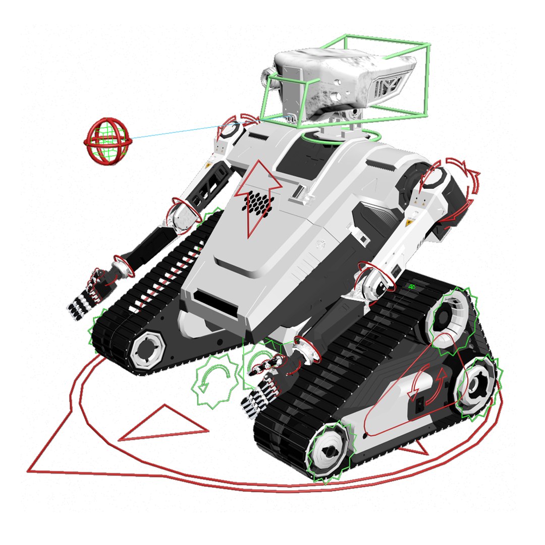 robot rt 1 0 model https://p.turbosquid.com/ts-thumb/BK/KsChgg/H70kmDu7/robotrt1.view_23/jpg/1604079197/1920x1080/fit_q87/c71b67237a8c1c909c036a226a1294a1fc0a9d87/robotrt1.view_23.jpg