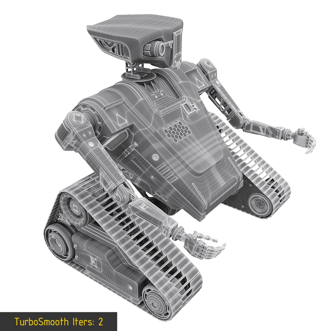 robot rt 1 0 model https://p.turbosquid.com/ts-thumb/BK/KsChgg/MYclcjv3/robotrt1.wire_42/jpg/1604079197/1920x1080/fit_q87/4337b44bb44a29ebef8c5e00403b63f83d426f7a/robotrt1.wire_42.jpg