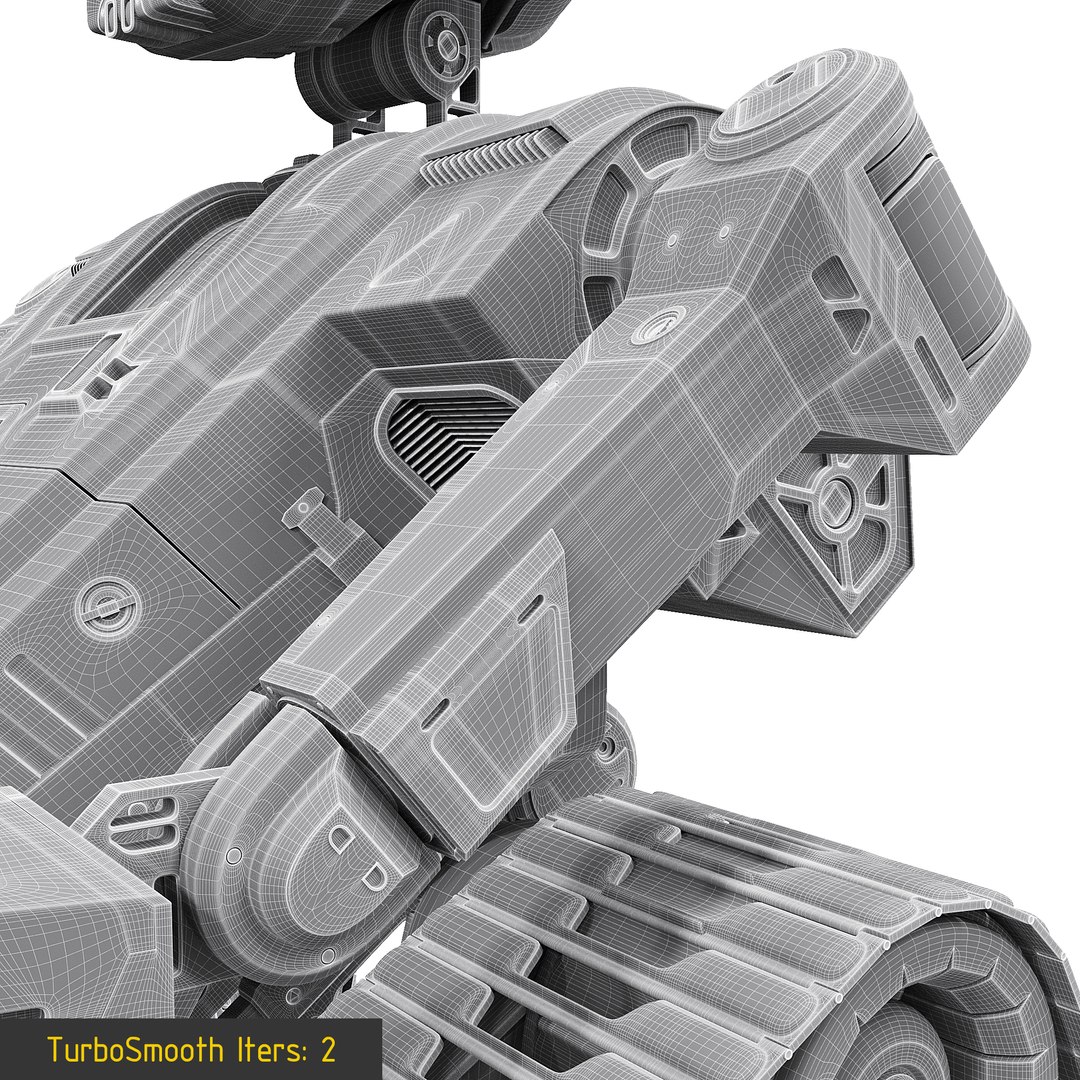 robot rt 1 0 model https://p.turbosquid.com/ts-thumb/BK/KsChgg/RVTSeqiq/robotrt1.wire_92/jpg/1604079198/1920x1080/fit_q87/8e0f409fcbc52eca5d1354aeb7f511438b222fda/robotrt1.wire_92.jpg