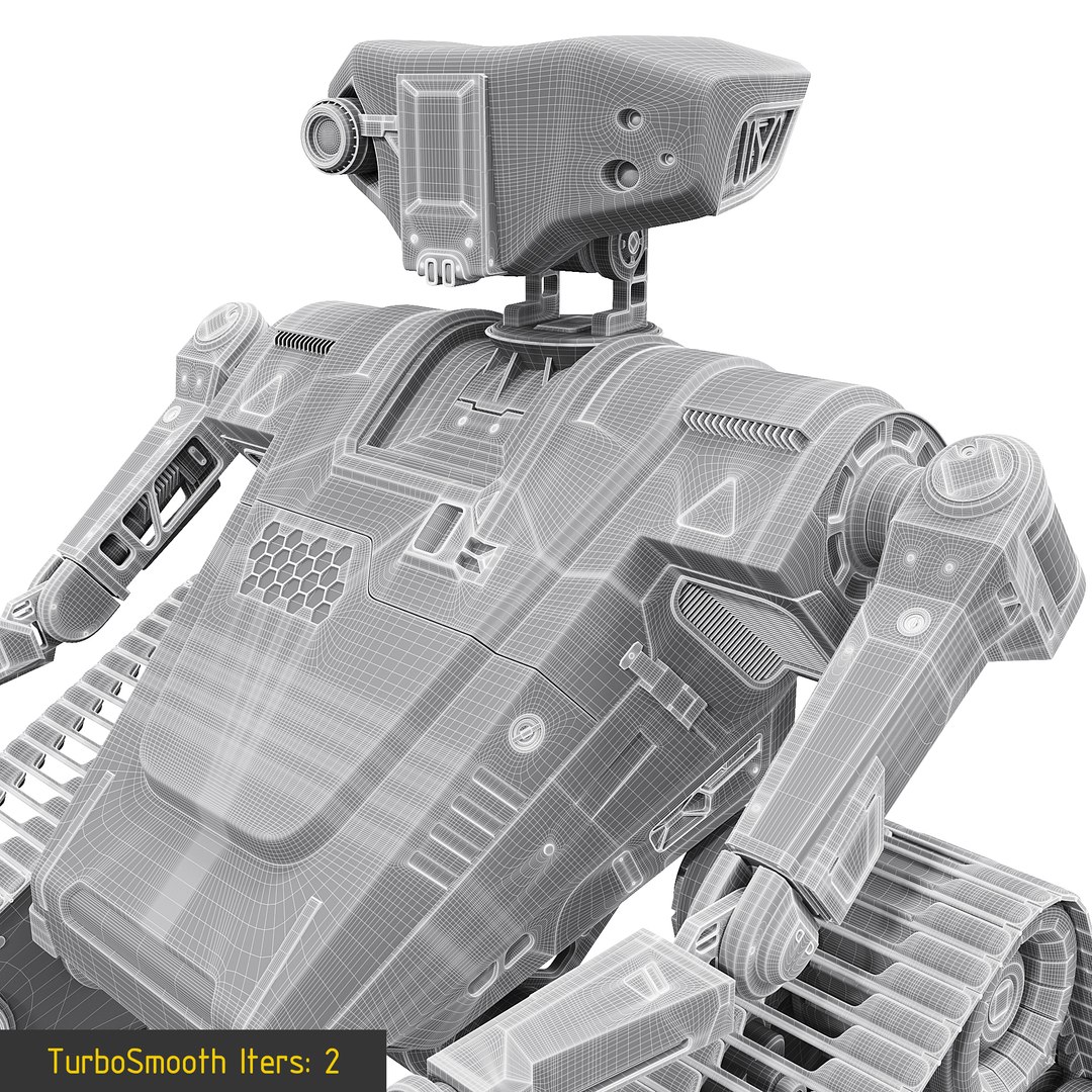 robot rt 1 0 model https://p.turbosquid.com/ts-thumb/BK/KsChgg/TOvYGEnH/robotrt1.wire_72/jpg/1604079197/1920x1080/fit_q87/123fd2625bd539112dddbd943f860012bd176aa2/robotrt1.wire_72.jpg
