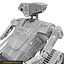 Robot Rt model 1.0 High Poly Rigged