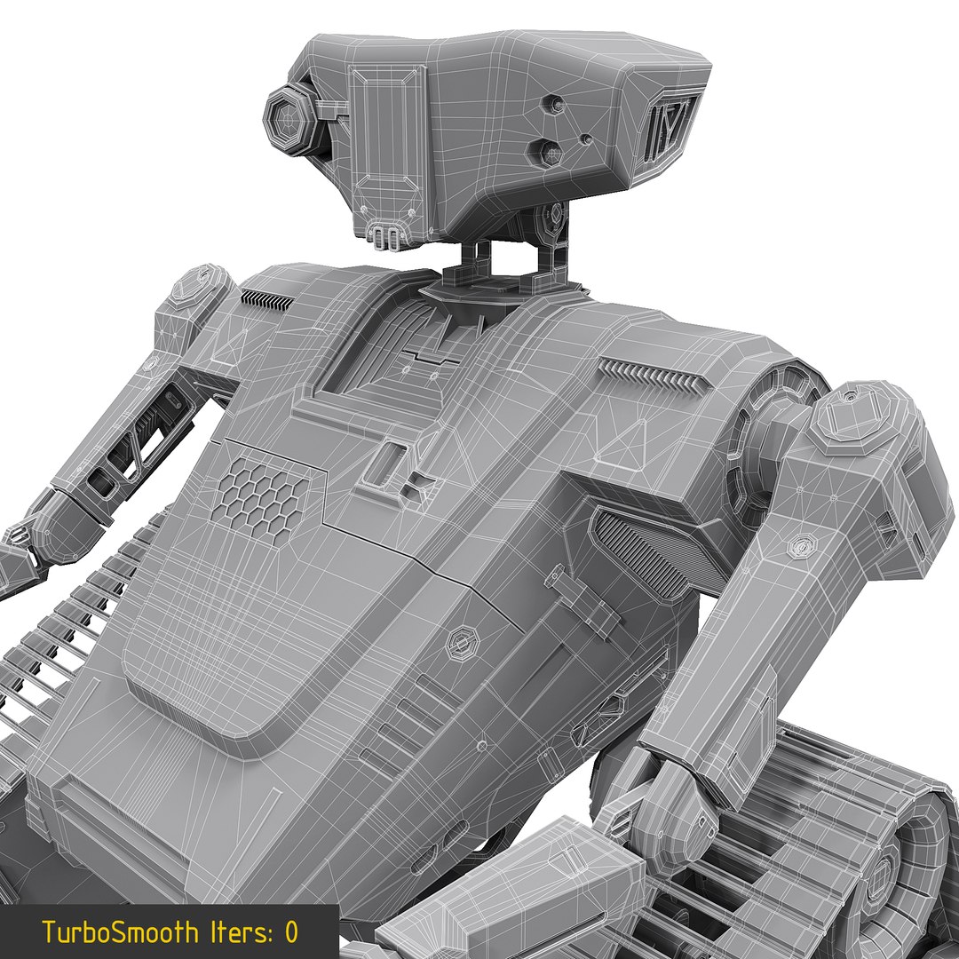 robot rt 1 0 model https://p.turbosquid.com/ts-thumb/BK/KsChgg/UaeFFtVV/robotrt1.wire_7/jpg/1604079197/1920x1080/fit_q87/d29f0a6ab96a6b81e59565832ec551edb1cc3765/robotrt1.wire_7.jpg