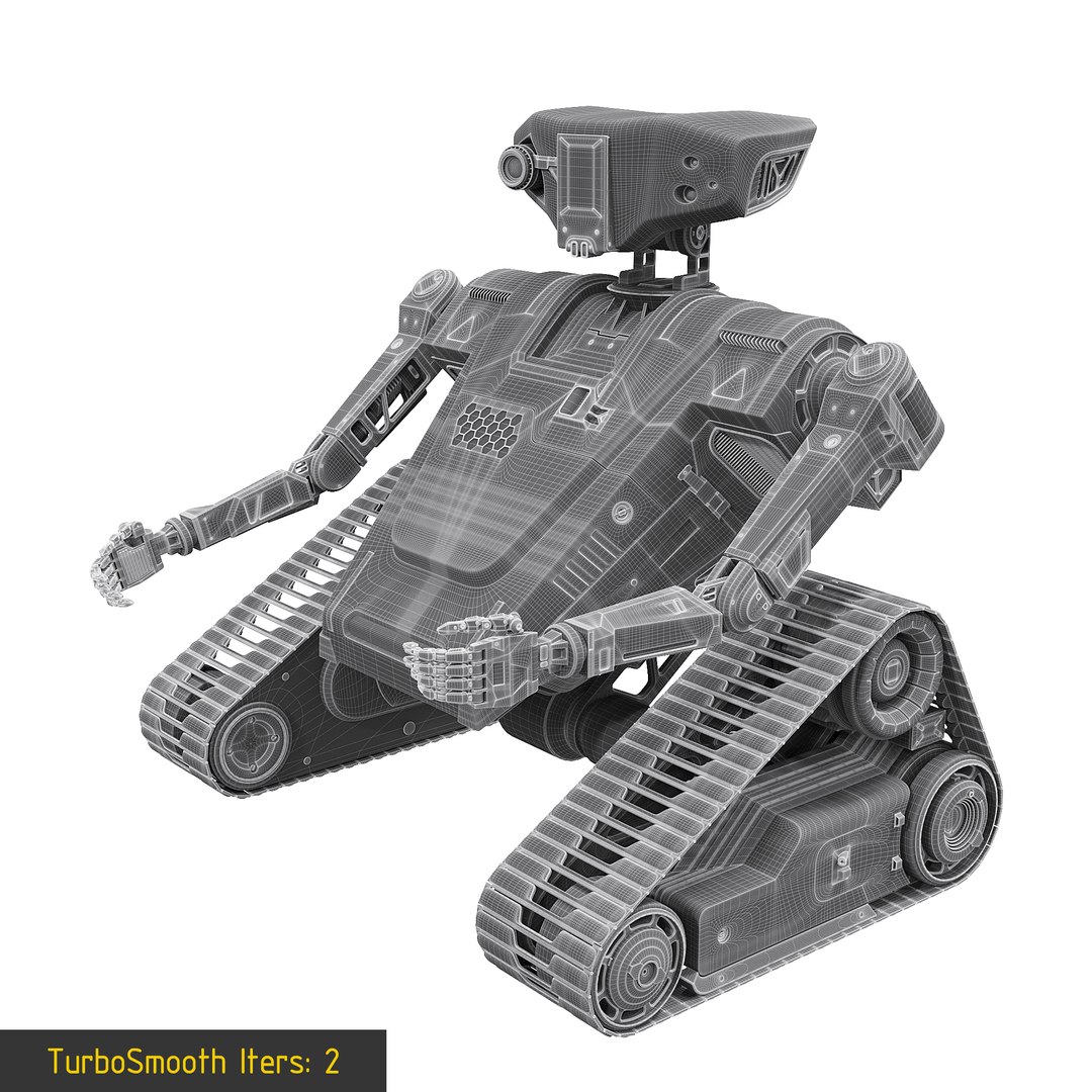 robot rt 1 0 model https://p.turbosquid.com/ts-thumb/BK/KsChgg/X0mDmk7l/robotrt1.wire_12/jpg/1604079197/1920x1080/fit_q87/75f4733e5f9d040b76464ba280cb021242f20db5/robotrt1.wire_12.jpg