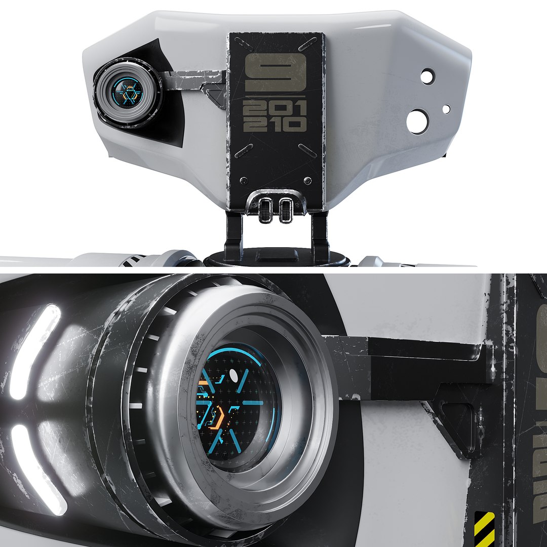 robot rt 1 0 model https://p.turbosquid.com/ts-thumb/BK/KsChgg/hhb5PcRw/robotrt1.view_012/jpg/1604079197/1920x1080/fit_q87/f0716bca8f8b806555cb3f356a812b5a91e27c21/robotrt1.view_012.jpg