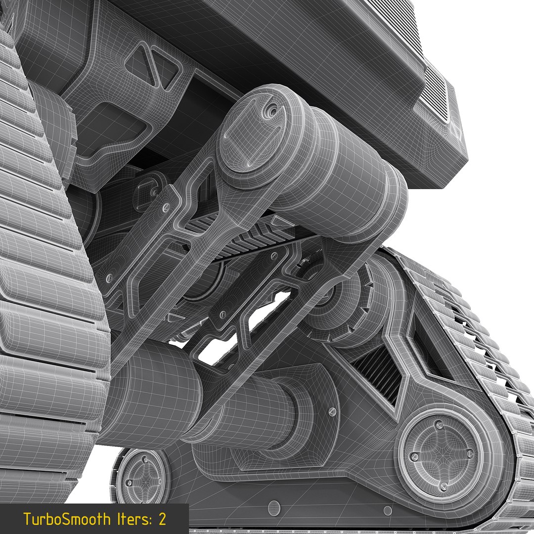 robot rt 1 0 model https://p.turbosquid.com/ts-thumb/BK/KsChgg/opfDYwWd/robotrt1.wire_122/jpg/1604079198/1920x1080/fit_q87/2c0fec5abb787dfe0379dbec2bd727e1a9789c80/robotrt1.wire_122.jpg