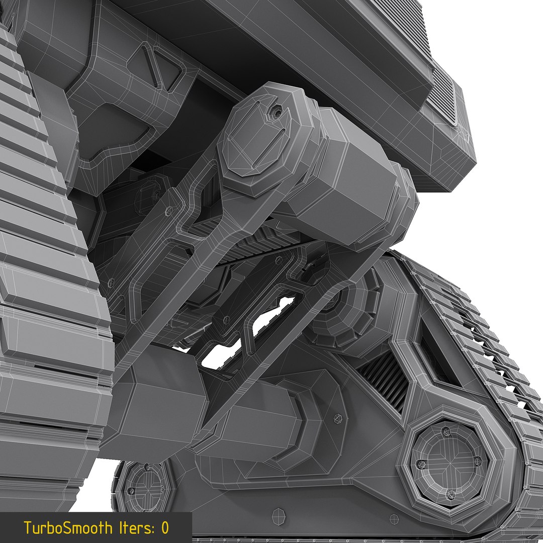 robot rt 1 0 model https://p.turbosquid.com/ts-thumb/BK/KsChgg/ppaBTo9C/robotrt1.wire_12/jpg/1604079198/1920x1080/fit_q87/126c2d218a3e1bfd93e255cb921ba010b75f5bf7/robotrt1.wire_12.jpg