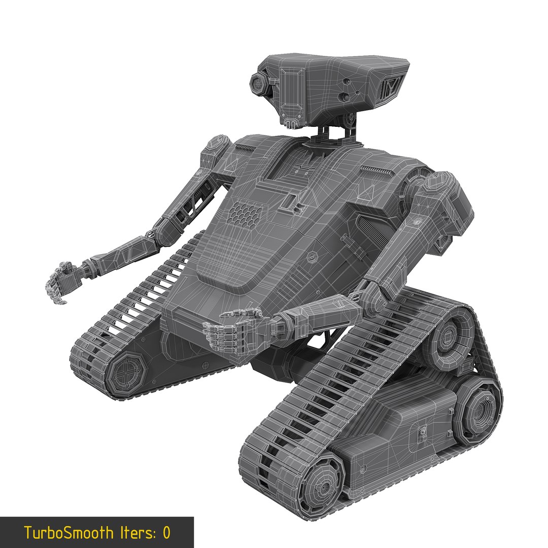 robot rt 1 0 model https://p.turbosquid.com/ts-thumb/BK/KsChgg/rUZ5g0UF/robotrt1.wire_1/jpg/1604079197/1920x1080/fit_q87/2ed7c3c0d5032611b36cdc567bed84e99dea1e4d/robotrt1.wire_1.jpg
