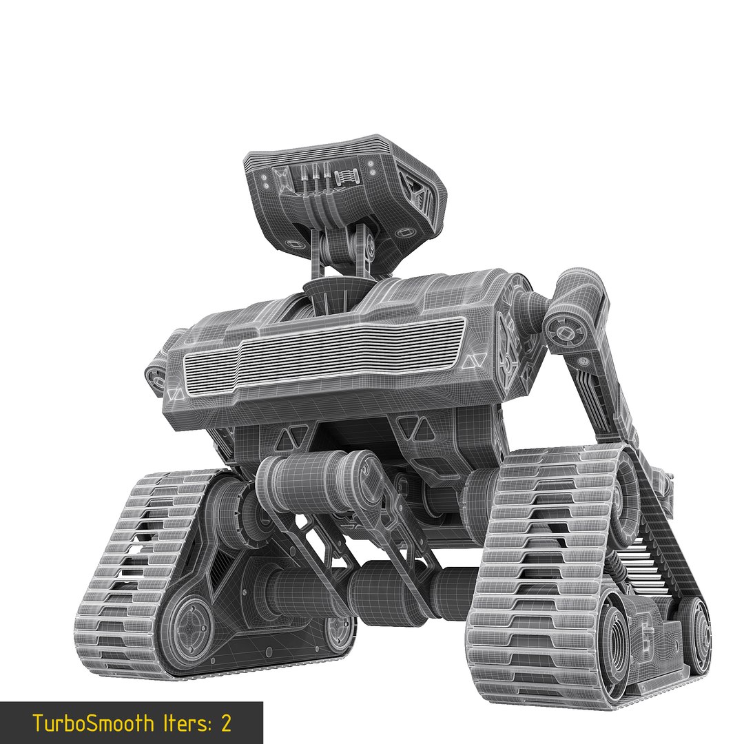 robot rt 1 0 model https://p.turbosquid.com/ts-thumb/BK/KsChgg/u7LrR1us/robotrt1.wire_32/jpg/1604079197/1920x1080/fit_q87/261440d6afbf1775dc16901f22f4fb915f6bafa2/robotrt1.wire_32.jpg