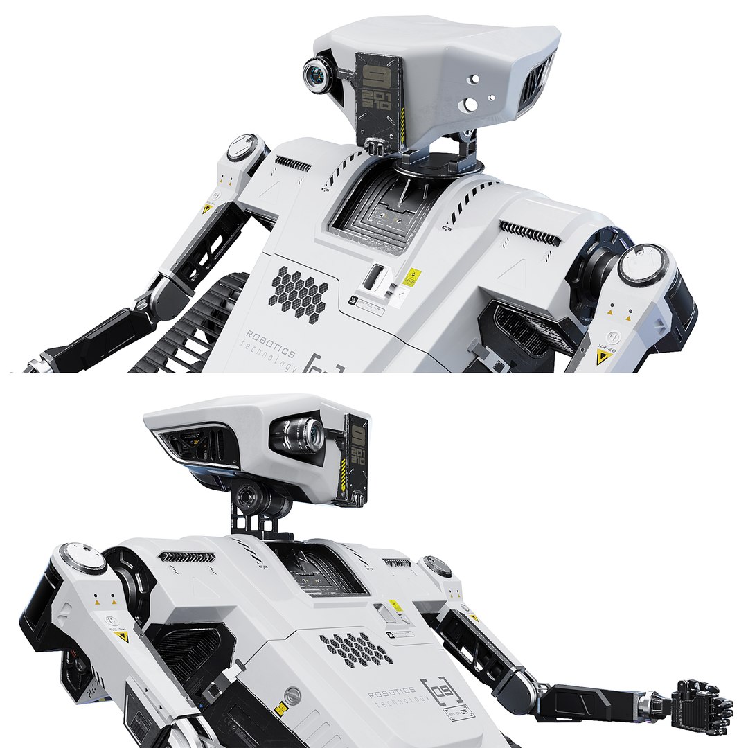 robot rt 1 0 model https://p.turbosquid.com/ts-thumb/BK/KsChgg/w1TTpypl/robotrt1.view_2/jpg/1604079197/1920x1080/fit_q87/d1d2be2524cc797e16630d963fa1aa0a8450dea4/robotrt1.view_2.jpg
