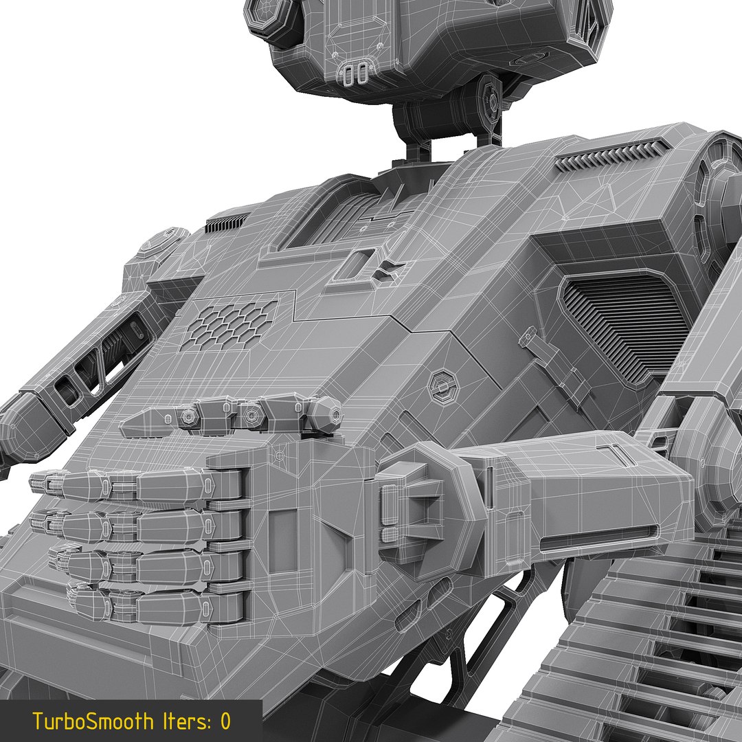 robot rt 1 0 model https://p.turbosquid.com/ts-thumb/BK/KsChgg/xBkHx1HB/robotrt1.wire_8/jpg/1604079198/1920x1080/fit_q87/ce058a92111ef4edf2eb103fe47ba13d787d3d3f/robotrt1.wire_8.jpg