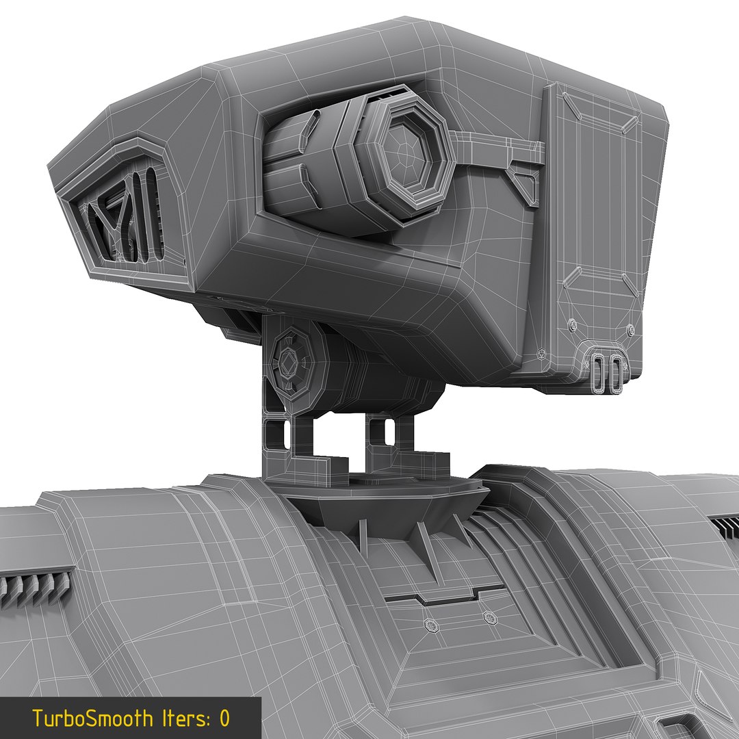 robot rt 1 0 model https://p.turbosquid.com/ts-thumb/BK/KsChgg/xFjUZQfA/robotrt1.wire_13/jpg/1604079198/1920x1080/fit_q87/4c7f05fcfcc47d056f7c5d2b2286a4528600516e/robotrt1.wire_13.jpg