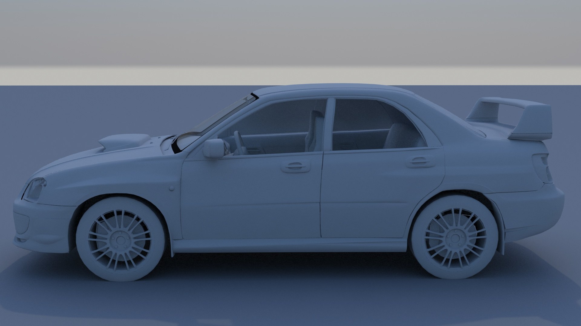 3D subaru impreza wrx sti https://p.turbosquid.com/ts-thumb/BK/Pdb3Su/1t0ozNJl/15/jpg/1541477850/1920x1080/fit_q87/7dd352ac9b1f9f24ad73059cb225bc717c8af78b/15.jpg